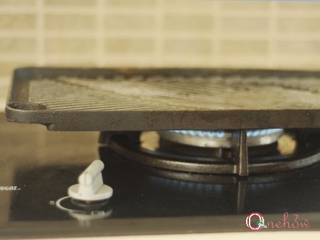 کباب ماهی طلال چگونـه ماهی را کباب کنیم - وان هو mimplus.ir کباب ماهی طلال چگونـه ماهی را کباب کنیم - وان هو mimplus.ir