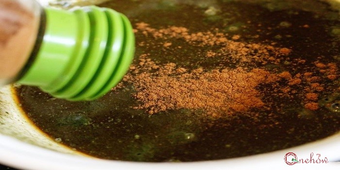 چگونه با استفاده از حنا رنگ مو درست کنیم؟ روش ساخت رنگ مو طبیعی و گیاهی