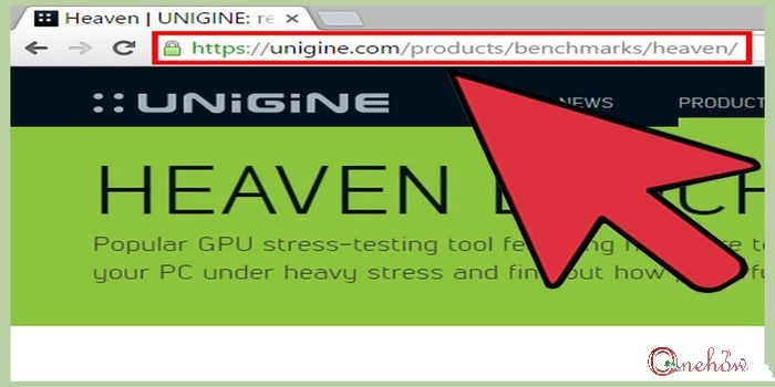 چگونه سرعت ویندوز 7 را بالا ببریم چگونه سرعت ویندوز 7 را بالا ببریم