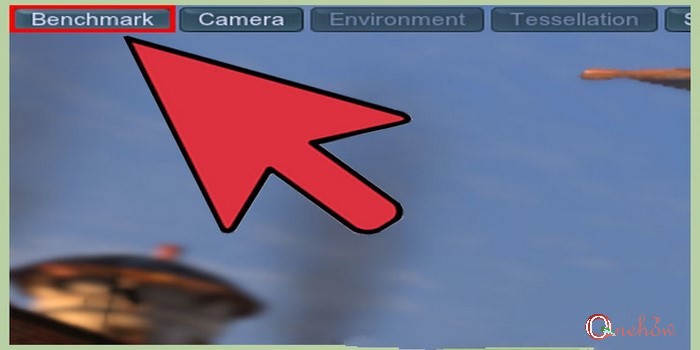 چگونه سرعت کامپیوتر را بالا ببریم چگونه سرعت کامپیوتر را بالا ببریم