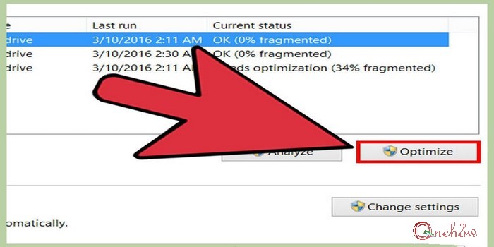 چگونه سرعت بازی ها را بالا ببریم چگونه سرعت بازی ها را بالا ببریم