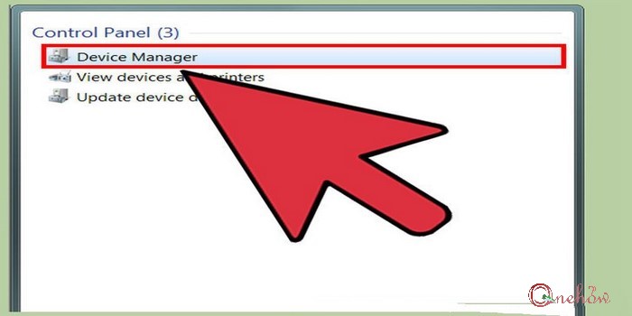 چگونه سرعت بازی را افزایش دهیم؟ چگونه سرعت بازی را افزایش دهیم؟