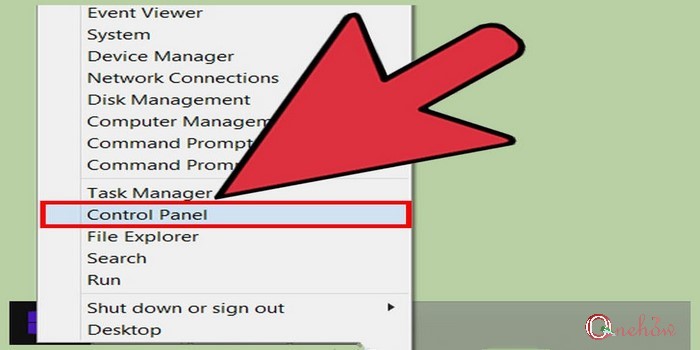 چگونه گرافیک کامپیوتر را بالا ببریم چگونه گرافیک کامپیوتر را بالا ببریم