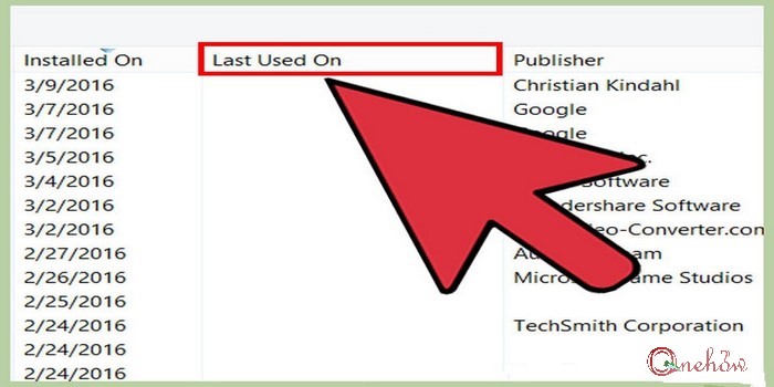 چگونه گرافیک کامپیوتر را بالا ببریم چگونه گرافیک کامپیوتر را بالا ببریم