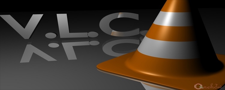 نحوه گرفتن عکس فوری در VLC Media Player