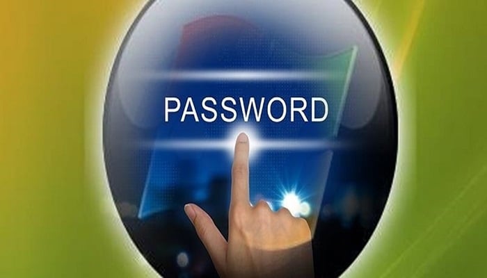https://www.onehow.ir/wp-content/uploads/2018/01/crack-a-windows-7-password.jpg