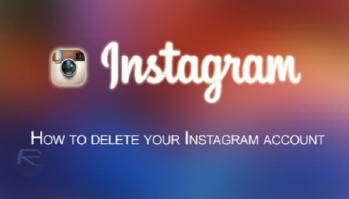 https://www.onehow.ir/wp-content/uploads/2018/01/delete-an-instagram-account.jpg
