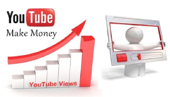 https://www.onehow.ir/wp-content/uploads/2018/01/earn-money-on-youtube.jpg