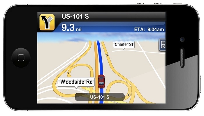 https://www.onehow.ir/wp-content/uploads/2018/01/turn-off-gps-on-the-iphone.jpg