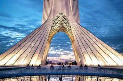 راهنما-گردشگری-تهران