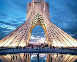 راهنما-گردشگری-تهران