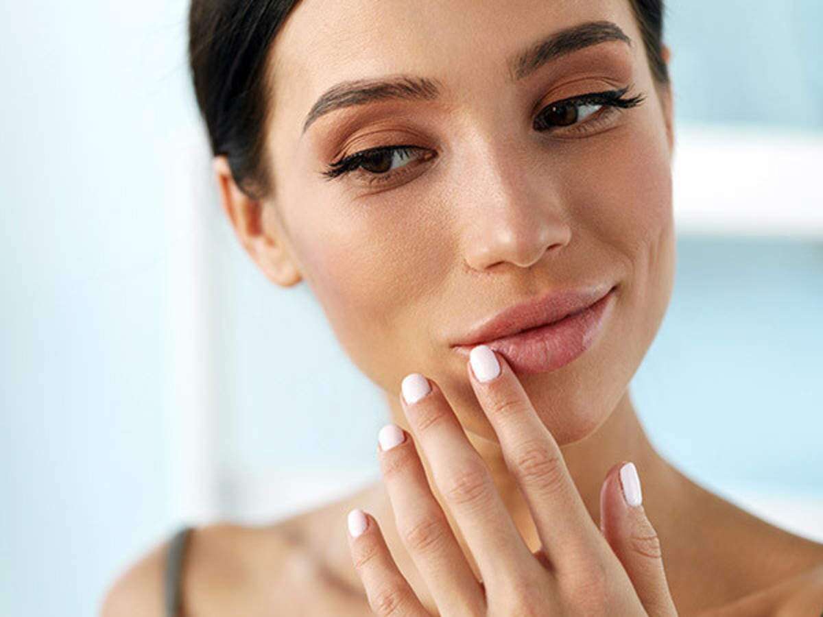 چگونه ناخن بلند داشته باشیم؟ چطور سلامت ناخن‌ را تامین کنیم؟