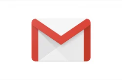 ایجاد حساب Gmail